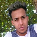  ,   Nolberto, 27 ,   ,   