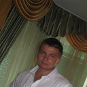 ���������� ����� �������, ���� ������� ����, 34 ����, ������������ 