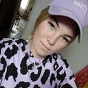 ���������� ������, ���� ������� �����, 29 ���, ������������ ��� c�������� ���������