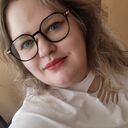 ���������� �����������, ���� ������� ����������, 28 ���, ������������ ��� ����� � ���������, c�������� ���������