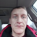  ,   , 40 ,   ,   , c , 