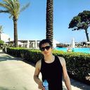 ���������� ������, ���� ������� �����, 38 ���, ������������ 