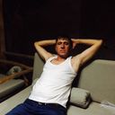  ,   Nniko1977, 47 ,   ,   , c 