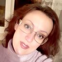 ���������� ������, ���� ������� ����, 47 ���, ������������ ��� ������, ����� � ���������, c�������� ���������