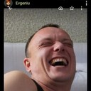  -,   , 39 ,   ,   , c 