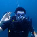 ���������� �����-���������, ���� ������� ����, 36 ���, ������������ ��� ������, ����� � ���������, c�������� ���������