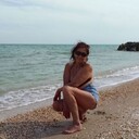  ,   Nina, 58 ,   c 