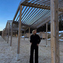 ���������� ����������, ���� ������� ����������, 22 ����, ������������ ��� ����� � ���������, ���������