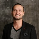 ���������� �����-���������, ���� ������� ������, 43 ����, ������������ ��� ������, ����� � ���������, c�������� ���������, ���������