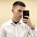 ���������� ����, ���� ������� ���������, 43 ����, ������������ ��� ������, ����� � ���������, c�������� ���������, ���������