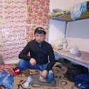  ,   , 37 ,   ,   , 