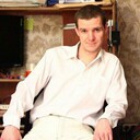  ,   Ron, 42 ,     , c 