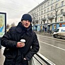 ���������� ������, ���� ������� Sergey, 28 ���, ������������ ��� ������, ����� � ���������