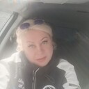  ,   , 56 ,   c , 