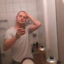  ,   Edia, 31 ,   ,   , c 