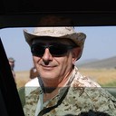  ,   Armen, 62 ,   
