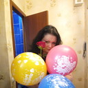 ���������� ����������, ���� ������� ������, 47 ���, ������������ ��� ������, ����� � ���������, c�������� ���������