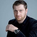 ���������� ������, ���� ������� Rezo, 41 ���, ������������ ��� ������, ����� � ���������, c�������� ���������