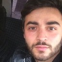 ���������� ����, ���� ������� �����, 32 ����, ������������ ��� ������, ����� � ���������, c�������� ���������