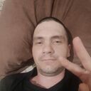 ���������� �����-��������, ���� ������� ���������, 41 ���, ������������ ��� ������, ����� � ���������, c�������� ���������, ���������