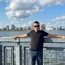 ���������� ������, ���� ������� ����, 31 ���, ������������ ��� ������, ����� � ���������, c�������� ���������