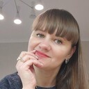 ���������� ���������, ���� ������� ��������, 44 ����, ������������ ��� ������, ����� � ���������