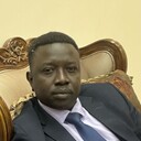  ,   Fakhreldeen, 27 ,   ,   , c , 