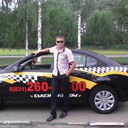 ���������� ������ ��������, ���� ������� ������, 41 ���, ������������ ��� ������