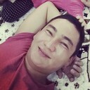 ���������� ������, ���� ������� ����, 37 ���, ������������ ��� ������, ����� � ���������, ���������