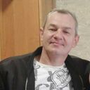  ,   , 47 ,     , c 