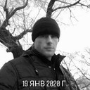 ���������� ���������, ���� ������� �����, 42 ����, ������������ ��� ������, ����� � ���������, c�������� ���������