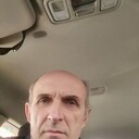  ,   , 68 ,   ,   , c , 