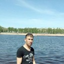 ���������� �����, ���� ������� Camir, 36 ���, ������������ ��� ������, ����� � ���������, c�������� ���������, ���������