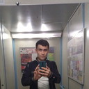 ���������� �����������, ���� ������� Maxsim, 29 ���, ������������ ��� ������, ����� � ���������, c�������� ���������