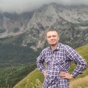  ,   Dmitry, 31 ,   ,   