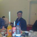 ,   Baxtiyar, 46 ,   