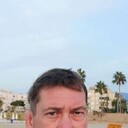   ,   , 49 ,     , c 