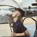 ���������� �����, ���� ������� Luca, 27 ���, ������������ ��� ������, ����� � ���������