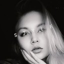 ���������� ����, ���� ������� ���������, 24 ����, ������������ ��� ������, ����� � ���������, c�������� ���������, ���������