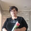 ���������� �������, ���� ������� �����, 43 ����, ������������ ��� ������, ����� � ���������