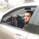  ,   PASH, 39 ,     , c 