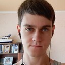 ���������� ������, ���� ����� �����, 25 ���, ������������ ��� ������, ����� � ���������, c�������� ���������