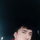 ���������� ���������, ���� ������� Odin, 31 ���, ������������ ��� ������, ����� � ���������