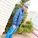  ,   , 42 ,   ,   , c , 