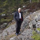  -,   , 50 ,   ,   , c 