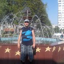 ���������� �����-���������, ���� ������� ������, 66 ���, ������������ 