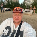 ���������� �����-���������, ���� ������� ������, 48 ���, ������������ ��� ������, ����� � ���������, ���������