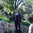 Alanya,   Burhan, 31 ,   ,   , c , 