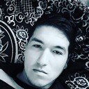 ���������� ������ ��������, ���� ������� ����, 30 ���, ������������ ��� ������, ����� � ���������