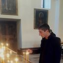  ,   V077771797K, 36 ,   